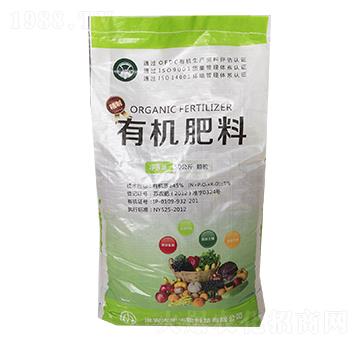 �ЙC����-���A����