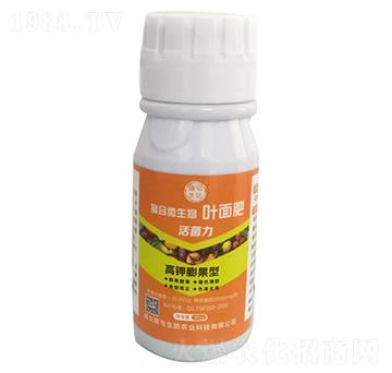 �������͏ͺ�΢�����~���-¡������