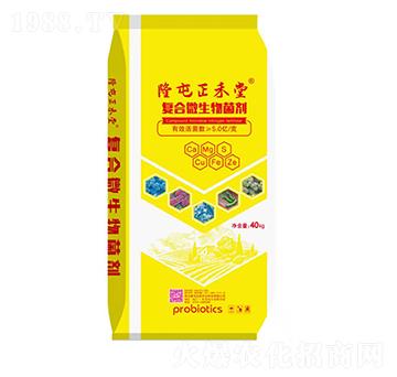 ¡�������Ï�(f��)��΢�������-¡������