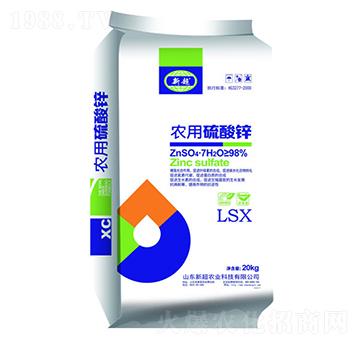 �r(n��ng)�������\-�³��r(n��ng)�I(y��)