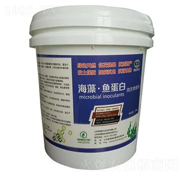 �����~(y��)����-�³��r(n��ng)�I(y��)