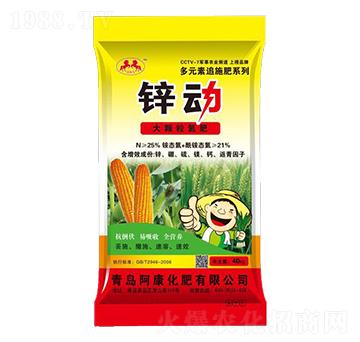 ���w������-�\��(d��ng)-��������