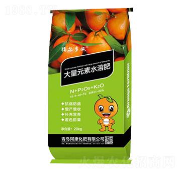 ����ʹ���Ԫ��ˮ�ܷ�-��������