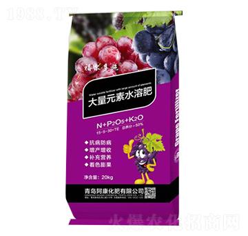 ����Ԫ��ˮ�ܷ�15-5-30+TE-��������