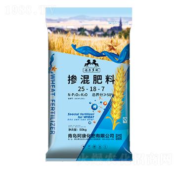 �������25-18-7-��������