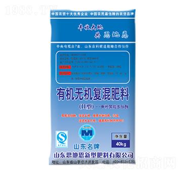 �ЙC(j��)�o�C(j��)��(f��)�����-˼�ض�