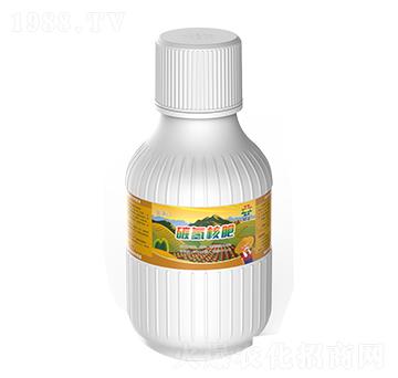 ̼��˷�-�����T-̼�R�r(n��ng)�I(y��)