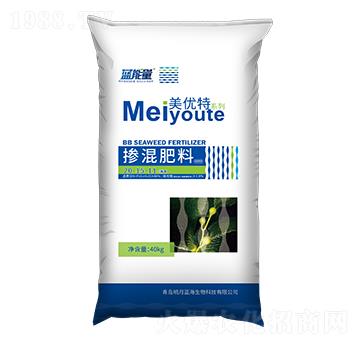 �������20-15-11+����-����(y��u)��-�{(l��n)����