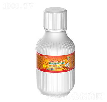 ̼��˷�-�t���T-̼�R�r(n��ng)�I(y��)