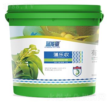 �Gɫ�r(n��ng)�ú��������-�嘷��-�{(l��n)����