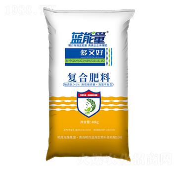 ���������������ƽ���͏ͺϷ���16-16-16-���ֺ�-�{����