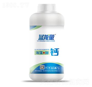 400g���塤���}-�{(l��n)����