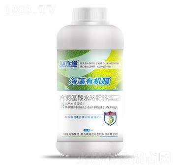 1kg�����ЙC(j��)Ĥ-�{(l��n)����