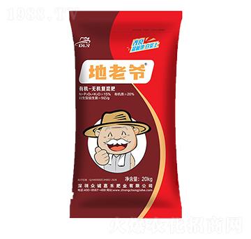 20kg�ЙC(j��)�o�C(j��)��(f��)���-���Ϡ�-���\�κ�