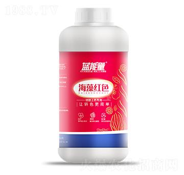 ������ɫ��(zhu��n)���~���-����tɫ-�{(l��n)����