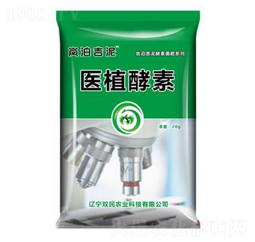 �t(y��)ֲ����-�p���r�I(y��)