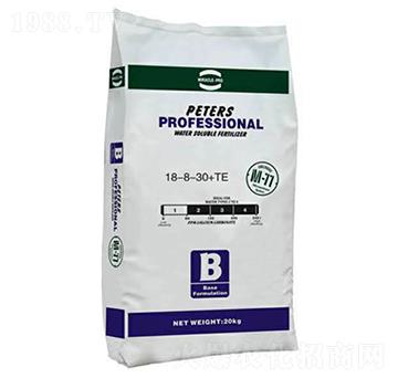 �M��ˮ���ԏͺϷ���18-8-30+TE-����r�I(y��)