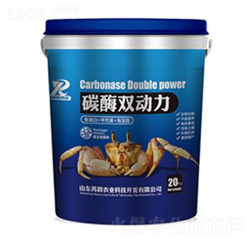 ����ֲ��ˮ�ܷ���-ø���p����-����r�I(y��)