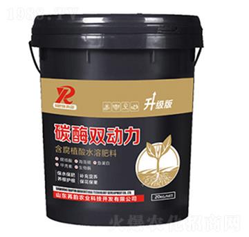 ø���p��(d��ng)��������-����r(n��ng)�I(y��)