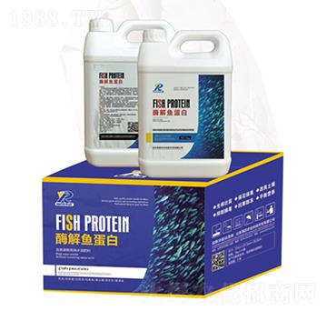 ��������ˮ�ܷ���-ø���~����-����r(n��ng)�I(y��)