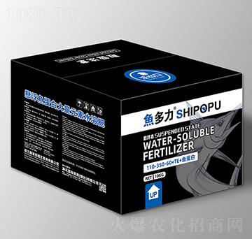 �Ҹ��~���״���Ԫ��ˮ�ܷ�110-350-60+TE-�~����-����