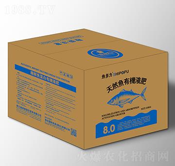 ��Ȼ�~(y��)�ЙC(j��)Һ��-�~(y��)����-����