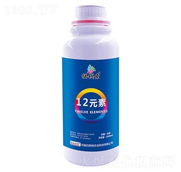 12Ԫ��-�u�X(qi��n)������