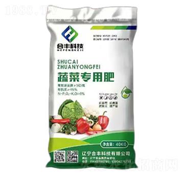 �߲ˌ�(zhu��n)�÷�-���S�Ƽ�