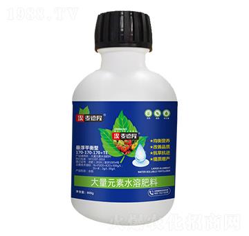 �Ҹ�ƽ���ʹ���Ԫ��ˮ�ܷ���170-170-17O+TE-����¡