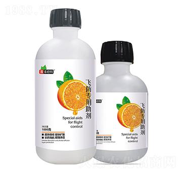 �w����������-����¡