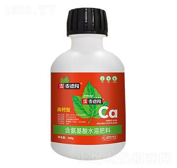 500g���}�ͺ�������ˮ�ܷ���-����¡