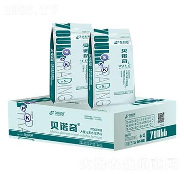 �V��Դ��Ч�ʹ���Ԫ��ˮ�ܷ�17-17-17-ؐ�Z��-�����R