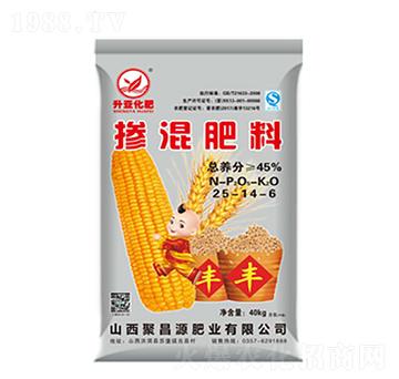 �������25-14-6-����-�S��ʘI(y��)