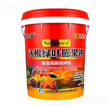 �ָ��G�~����-������-���_(d��)���r(n��ng)�I(y��)