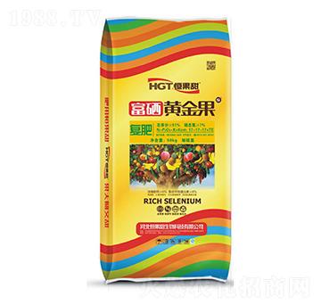 ��(f��)�Ϸ���17-17-17+TE-�����S���-�����