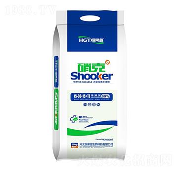 ����Ԫ��ˮ�ܷ�15-30-15+TE-����-�����