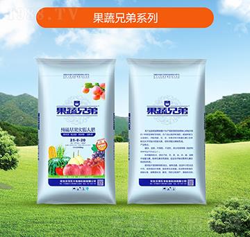 ���������(sh��)����-�֝����S