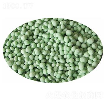 �Ȼ�26-11-11-�����ʘI(y��)