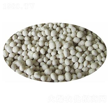 ���22-8-16-�����ʘI(y��)