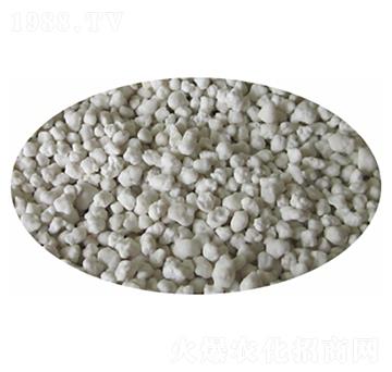 ������������⛏ͺϷ�-�����ʘI(y��)