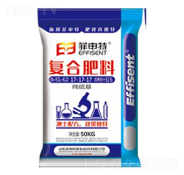 �ͺϷ���17-17-1