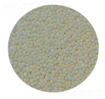 �������أ�ԭɫ��-����