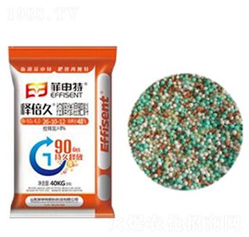 ��ጓ������26-10-12-ጱ���-������