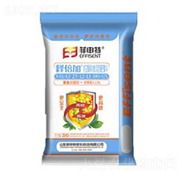 ጱ��ӿ�ጷ�27-12-13-������