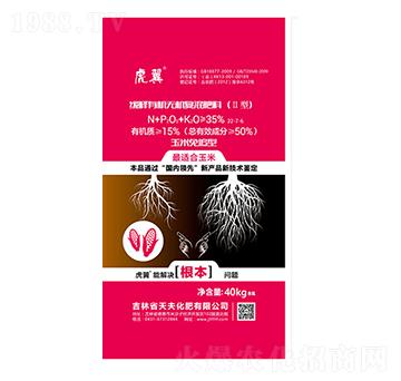 ����ЙC�o�C�ͻ��-����-���