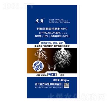 �ЙC�o�C�ͻ��-����-���