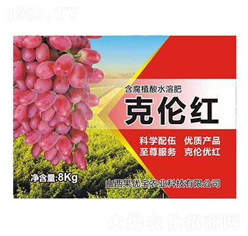 ����ֲ��ˮ�ܷ���-�˂��t-�G������