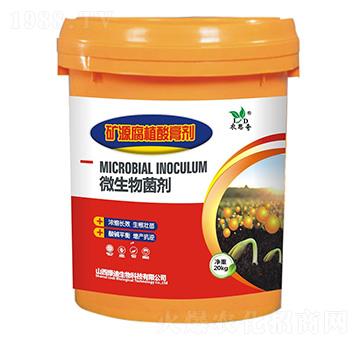 �VԴ��ֲ�����-�G������