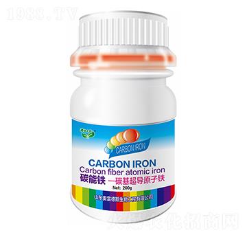 ̼���F-�W�׵�˹