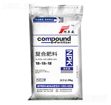 �ͺϷ���18-18-18-������-���r(n��ng)����